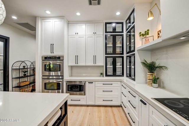 22406 S 173RD Way, Gilbert, AZ 85298
