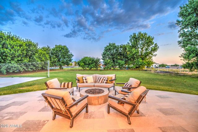 22406 S 173RD Way, Gilbert, AZ 85298