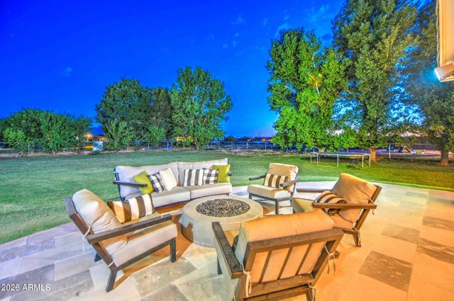 22406 S 173RD Way, Gilbert, AZ 85298