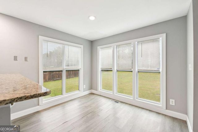 531 Shyrewood Drive, Lawrenceville, GA 30043