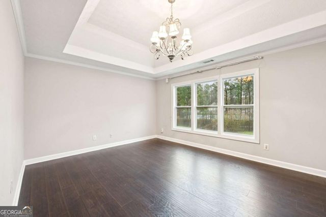 531 Shyrewood Drive, Lawrenceville, GA 30043