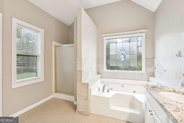 531 Shyrewood Drive, Lawrenceville, GA 30043