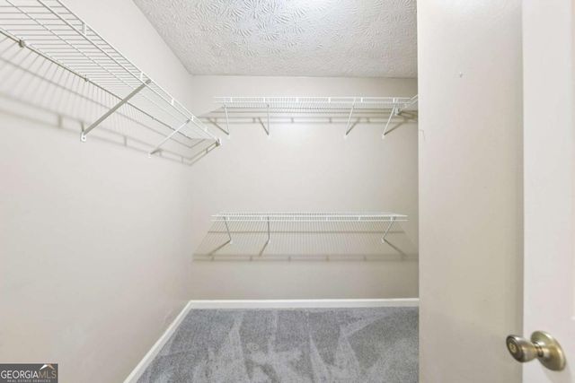 531 Shyrewood Drive, Lawrenceville, GA 30043