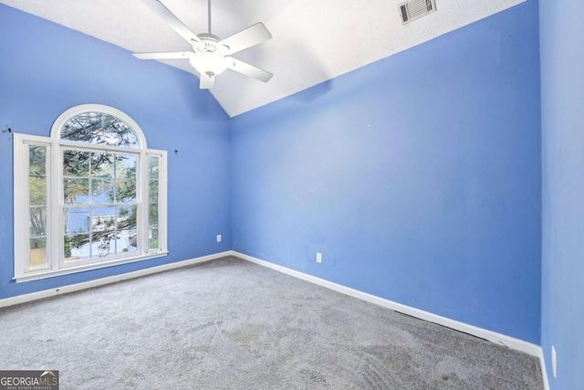 531 Shyrewood Drive, Lawrenceville, GA 30043