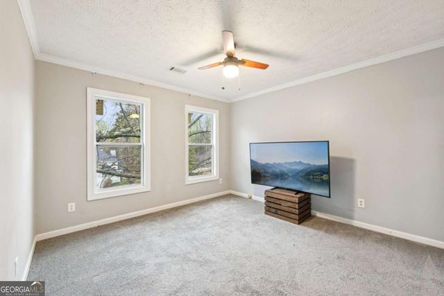 531 Shyrewood Drive, Lawrenceville, GA 30043