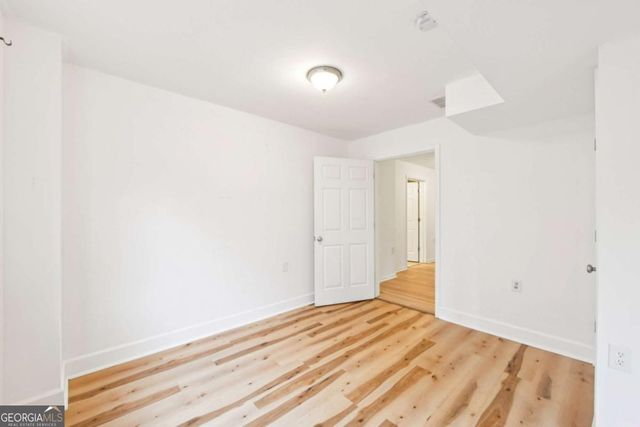 531 Shyrewood Drive, Lawrenceville, GA 30043