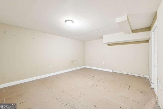 531 Shyrewood Drive, Lawrenceville, GA 30043