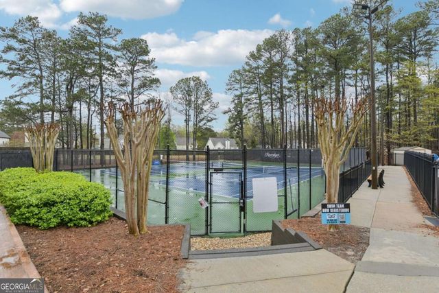 531 Shyrewood Drive, Lawrenceville, GA 30043