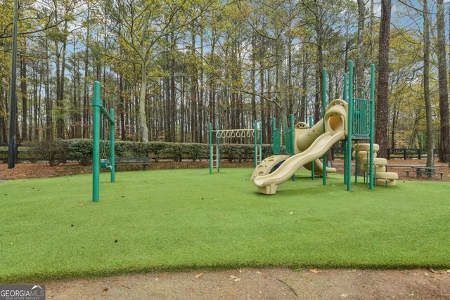 531 Shyrewood Drive, Lawrenceville, GA 30043