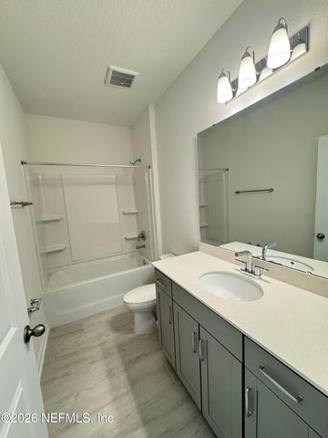 3315 HARVESTERS Court, Green Cove Springs, FL 32043