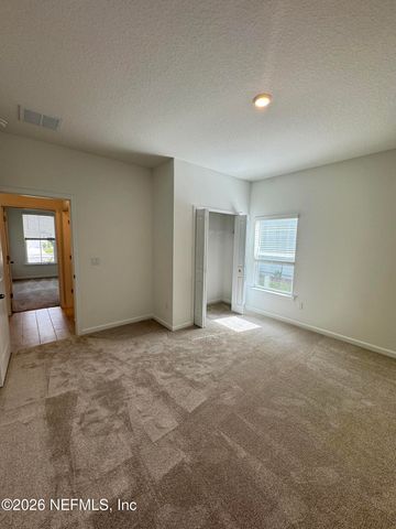 3315 HARVESTERS Court, Green Cove Springs, FL 32043