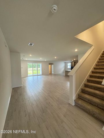 3315 HARVESTERS Court, Green Cove Springs, FL 32043