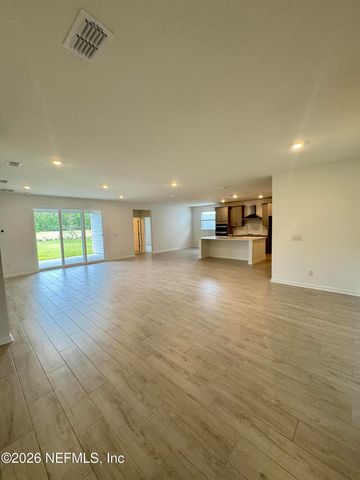 3315 HARVESTERS Court, Green Cove Springs, FL 32043
