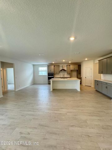 3315 HARVESTERS Court, Green Cove Springs, FL 32043
