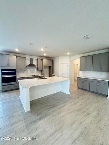 3315 HARVESTERS Court, Green Cove Springs, FL 32043