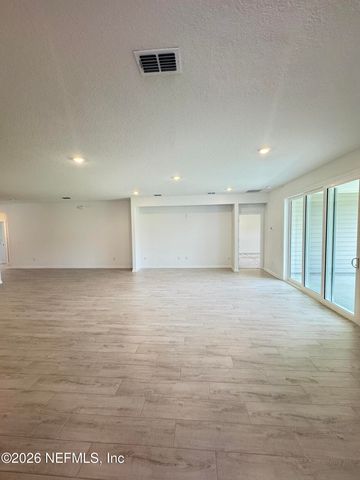 3315 HARVESTERS Court, Green Cove Springs, FL 32043