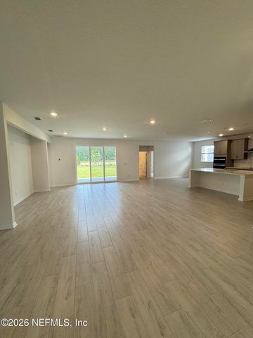 3315 HARVESTERS Court, Green Cove Springs, FL 32043