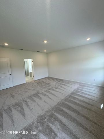 3315 HARVESTERS Court, Green Cove Springs, FL 32043