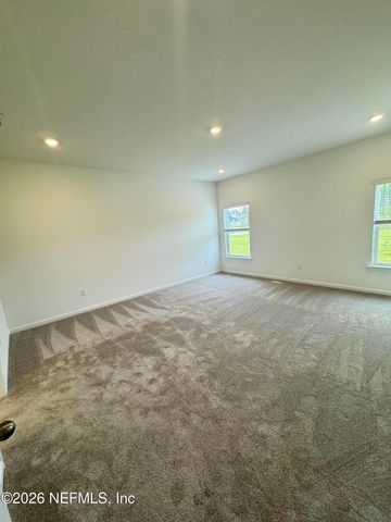 3315 HARVESTERS Court, Green Cove Springs, FL 32043