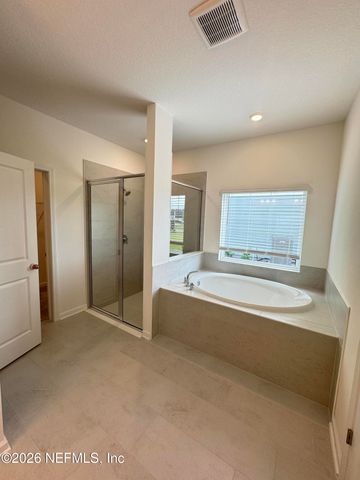 3315 HARVESTERS Court, Green Cove Springs, FL 32043
