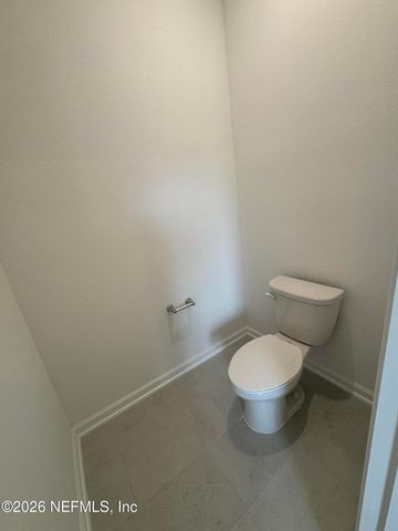 3315 HARVESTERS Court, Green Cove Springs, FL 32043