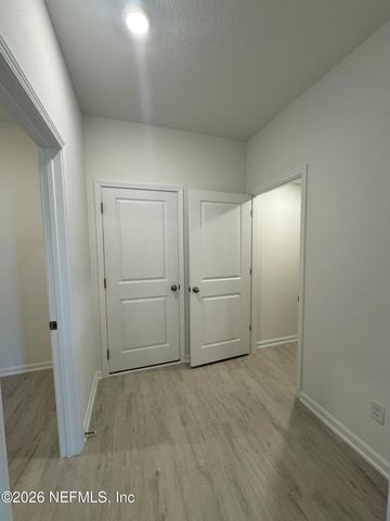 3315 HARVESTERS Court, Green Cove Springs, FL 32043