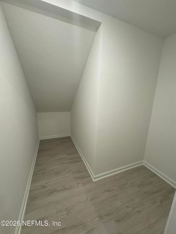 3315 HARVESTERS Court, Green Cove Springs, FL 32043