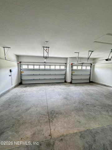 3315 HARVESTERS Court, Green Cove Springs, FL 32043