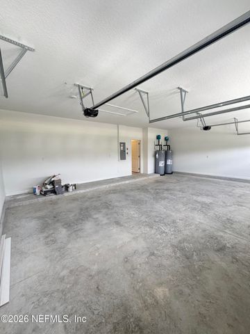 3315 HARVESTERS Court, Green Cove Springs, FL 32043