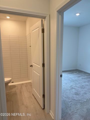 3315 HARVESTERS Court, Green Cove Springs, FL 32043