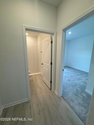 3315 HARVESTERS Court, Green Cove Springs, FL 32043