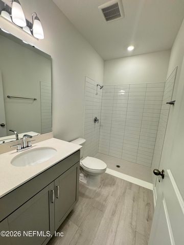 3315 HARVESTERS Court, Green Cove Springs, FL 32043