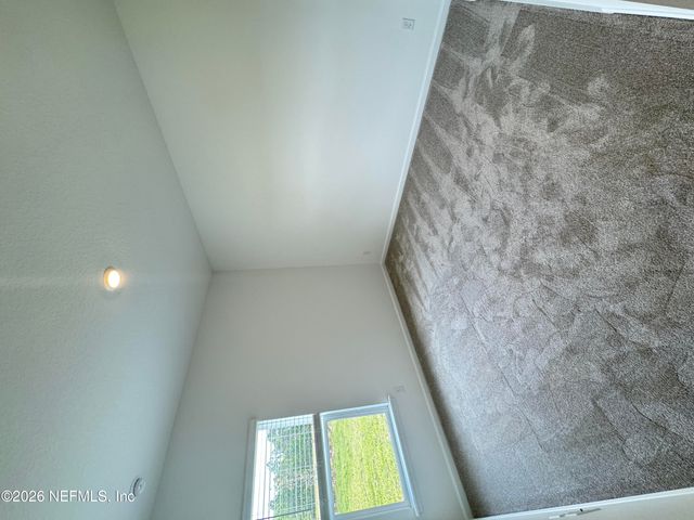 3315 HARVESTERS Court, Green Cove Springs, FL 32043