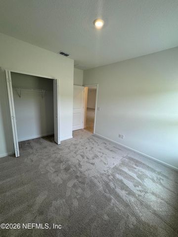 3315 HARVESTERS Court, Green Cove Springs, FL 32043