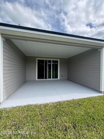 3315 HARVESTERS Court, Green Cove Springs, FL 32043
