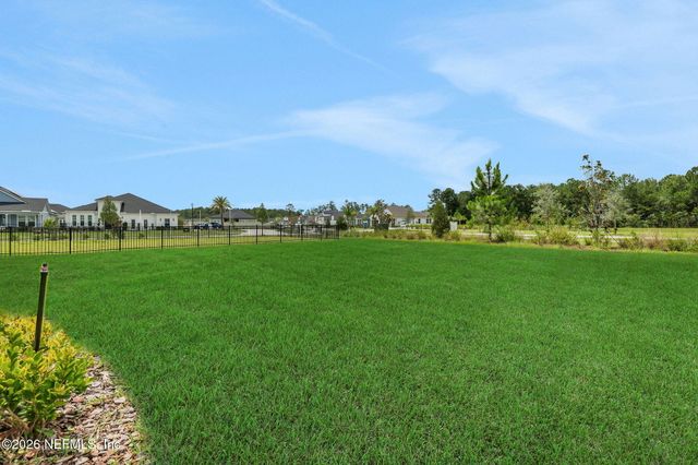 3315 HARVESTERS Court, Green Cove Springs, FL 32043