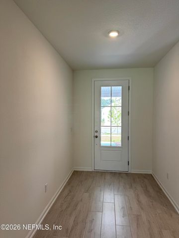 3315 HARVESTERS Court, Green Cove Springs, FL 32043