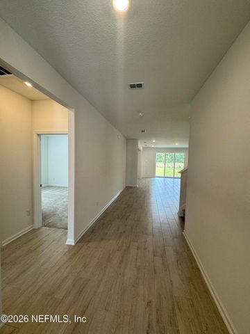 3315 HARVESTERS Court, Green Cove Springs, FL 32043
