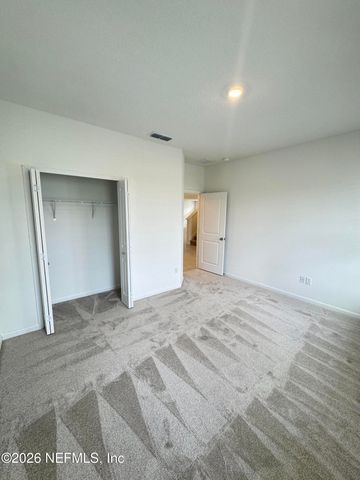 3315 HARVESTERS Court, Green Cove Springs, FL 32043