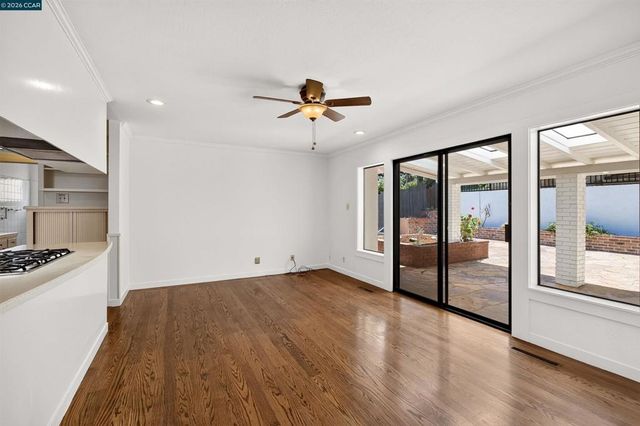 1348 Paloma Ave, Belmont, CA 94002