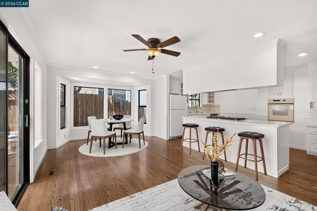 1348 Paloma Ave, Belmont, CA 94002