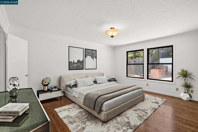 1348 Paloma Ave, Belmont, CA 94002