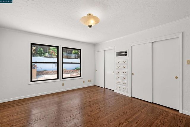 1348 Paloma Ave, Belmont, CA 94002
