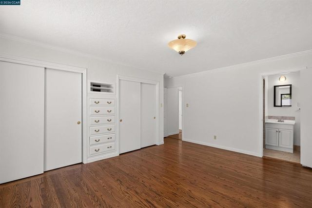 1348 Paloma Ave, Belmont, CA 94002