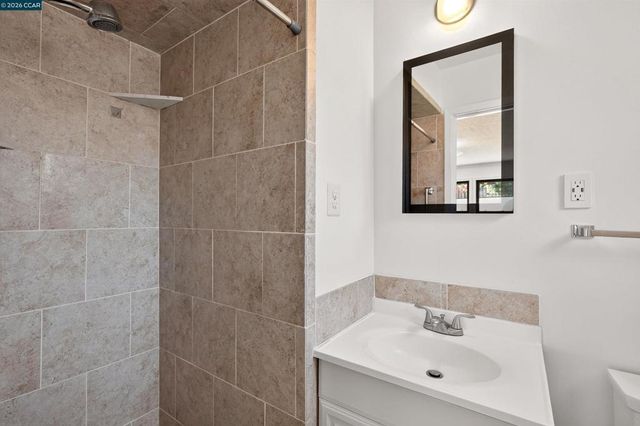 1348 Paloma Ave, Belmont, CA 94002