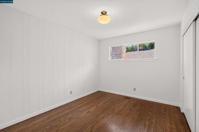 1348 Paloma Ave, Belmont, CA 94002
