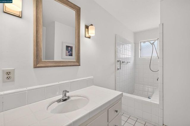 1348 Paloma Ave, Belmont, CA 94002