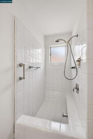 1348 Paloma Ave, Belmont, CA 94002