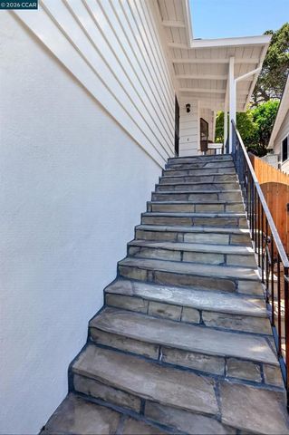 1348 Paloma Ave, Belmont, CA 94002