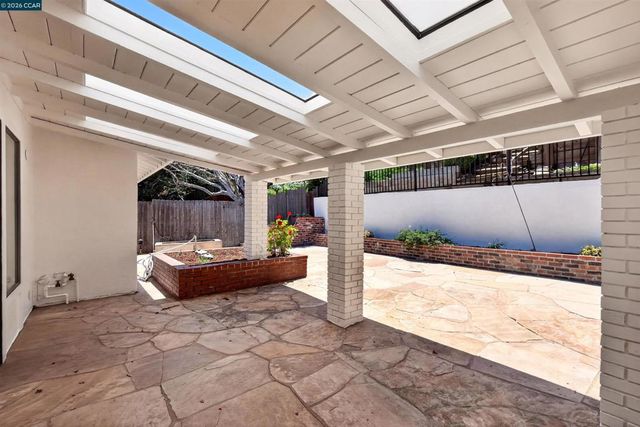 1348 Paloma Ave, Belmont, CA 94002